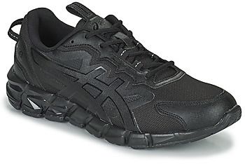 Bežecká a trailová obuv Asics  GEL-QUANTUM 90