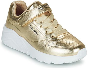 Nízke tenisky Skechers  UNO LITE