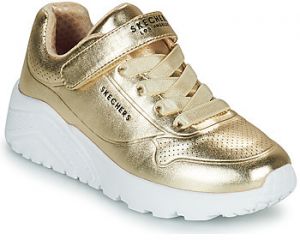 Nízke tenisky Skechers  UNO LITE