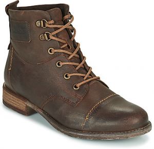 Polokozačky Josef Seibel  SIENNA 17