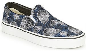 Slip-on Vans  Classic Slip-On