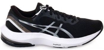 Bežecká a trailová obuv Asics  Gel Pulse 13