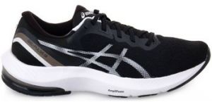 Bežecká a trailová obuv Asics  Gel Pulse 13
