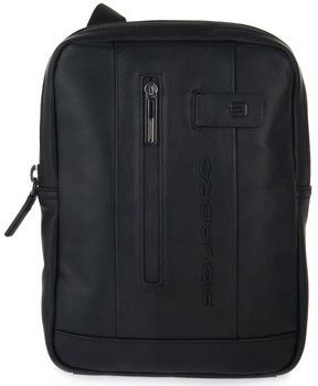 Tašky cez rameno Piquadro  BEAUTY