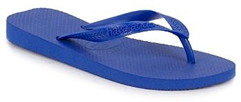 Žabky Havaianas  TOP