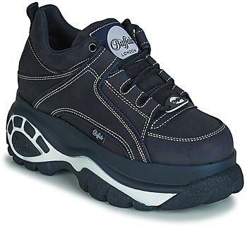 Nízke tenisky Buffalo  NOUMERA