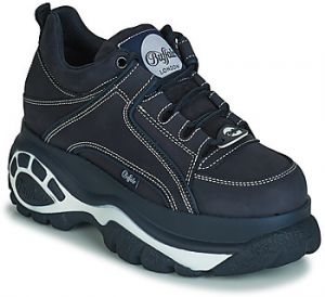 Nízke tenisky Buffalo  NOUMERA