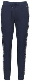 Tepláky/Vrchné oblečenie Tommy Hilfiger  AUTHENTIC-UW0UW00564