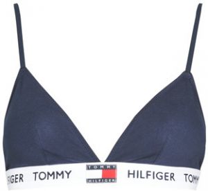 Trojuholníkové podprsenky Tommy Hilfiger  PADDED TRIANGLE