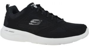 Nízke tenisky Skechers  Dynamight 20