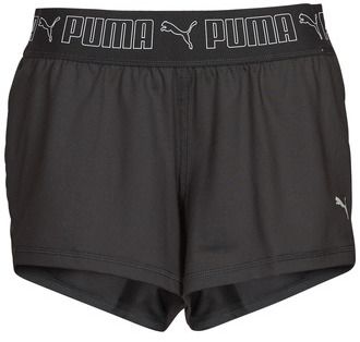 Šortky/Bermudy Puma  TRAIN SUSTAINABLE SHORT