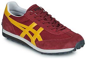 Nízke tenisky Onitsuka Tiger  EDR 78