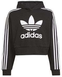 Mikiny adidas  THRENI