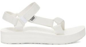 Sandále Teva  Sandales femme  Midform Universal