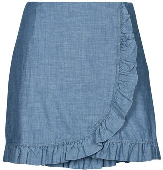 Sukňa Vero Moda  VMAKELA