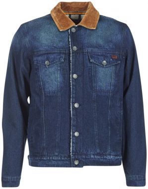 Bundy a saká Billabong  BARLOW TRUCKER