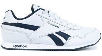 Nízke tenisky Reebok Sport  Royal Cljog 30
