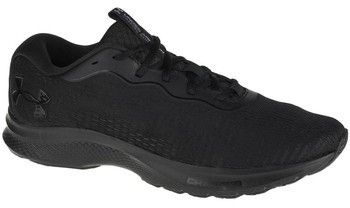 Bežecká a trailová obuv Under Armour  Charged Bandit 7