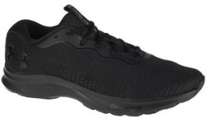 Bežecká a trailová obuv Under Armour  Charged Bandit 7