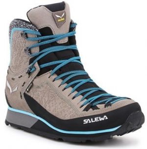 Turistická obuv Salewa  WS Mtn Trainer 2 Winter Gtx