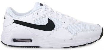 Nízke tenisky Nike  Air Max SC