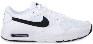 Nízke tenisky Nike  Air Max SC