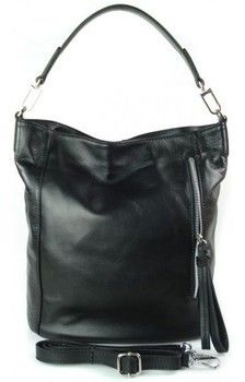 Kabelky Vera Pelle  W585N