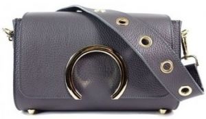 Kabelky Vera Pelle  LB134G