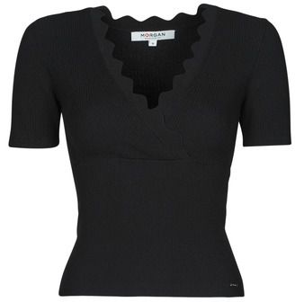 Blúzka Morgan  MEDICO