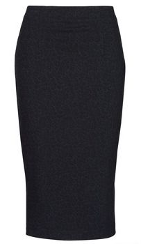 Sukňa Guess  ANITA SKIRT