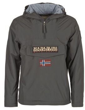 Parky Napapijri  RAINFOREST