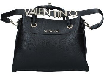 Tašky cez rameno Valentino Bags  VBS5A802