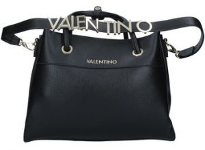 Tašky cez rameno Valentino Bags  VBS5A802