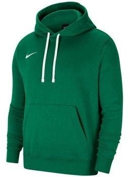 Mikiny Nike  Park 20 Fleece