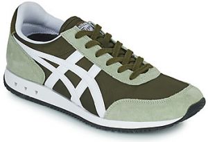 Nízke tenisky Onitsuka Tiger  NEW YORK