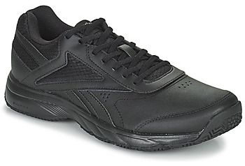 Fitness Reebok Sport  WORK N CUSHION 4.0
