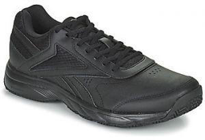 Nízke tenisky Reebok Sport  WORK N CUSHION 4.0