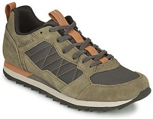 Nízke tenisky Merrell  ALPINE SNEAKER