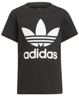 Tričká s krátkym rukávom adidas  CHANTIS