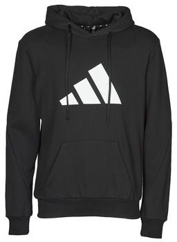 Mikiny adidas  M FI 3B HOODIE