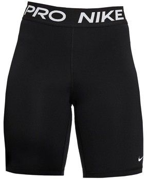 Šortky/Bermudy Nike  Pro 365 8