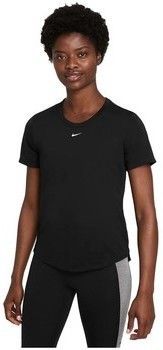 Tričká s krátkym rukávom Nike  Drifit One