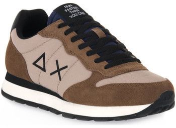 Nízke tenisky Sun68  SUN68 77 TOM SOLID NYLON