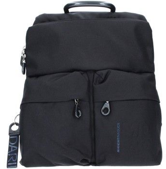 Ruksaky a batohy Mandarina Duck  QMTZ4
