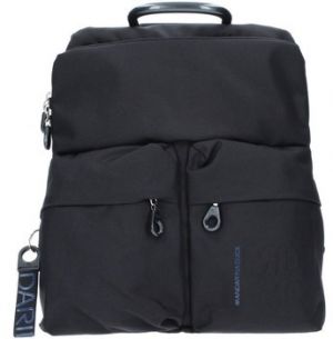 Ruksaky a batohy Mandarina Duck  QMTZ4