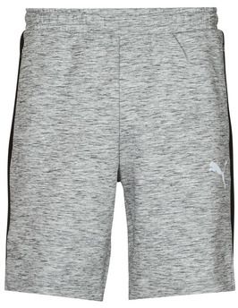 Šortky/Bermudy Puma  EVOSTRIPE SHORTS 8