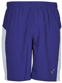 Šortky/Bermudy Puma  WV RECY 9SHORT