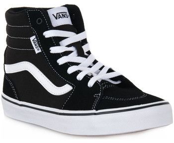 Skate obuv Vans  IJU Y FILOMRE