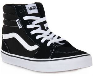 Skate obuv Vans  IJU Y FILOMRE