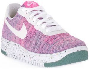 Nízke tenisky Nike  500 AIR FORCE 1 CRATER FLYKNIT